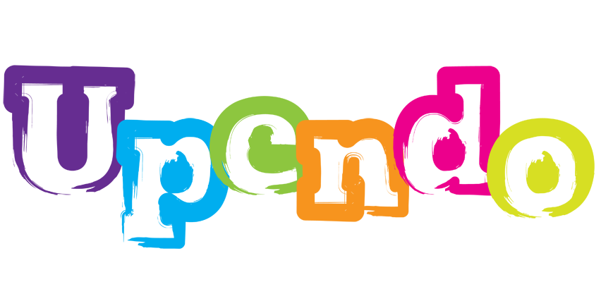 Upendo casino logo