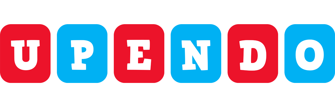 Upendo diesel logo