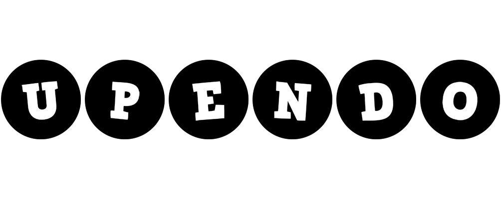 Upendo tools logo
