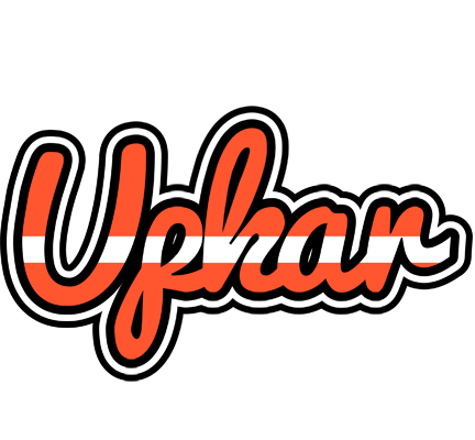 Upkar denmark logo