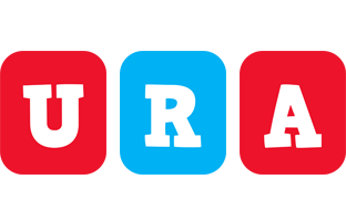 Ura diesel logo