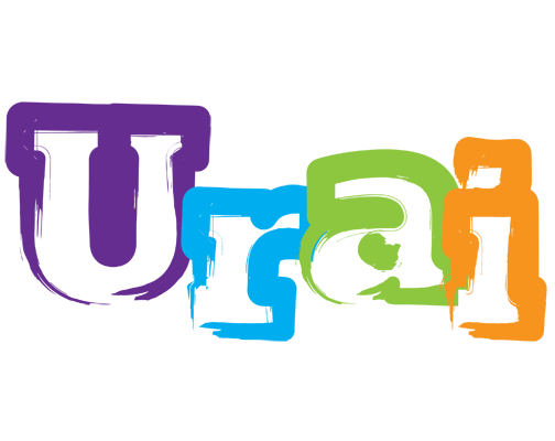 Urai casino logo