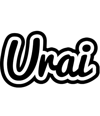 Urai chess logo