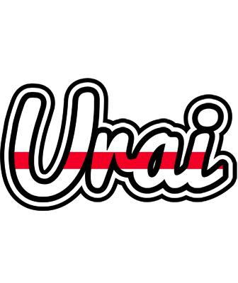 Urai kingdom logo