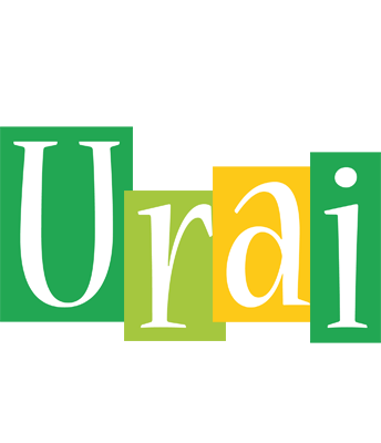 Urai lemonade logo