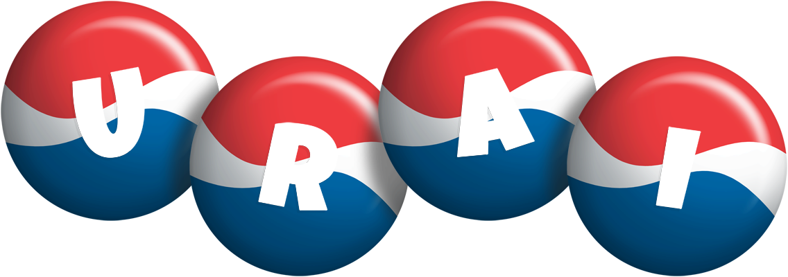 Urai paris logo