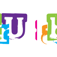 Urban casino logo