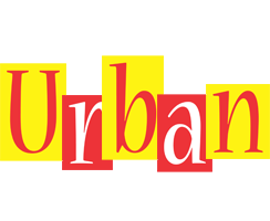 Urban errors logo