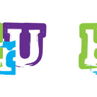 Urbi casino logo