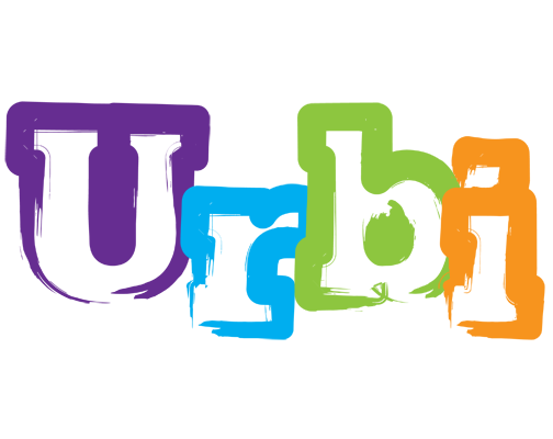 Urbi casino logo
