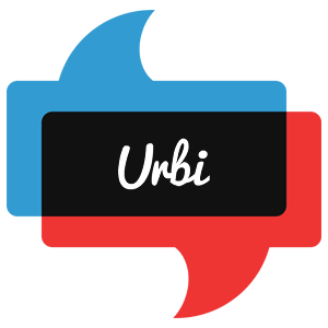 Urbi sharks logo