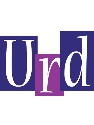 Urd autumn logo