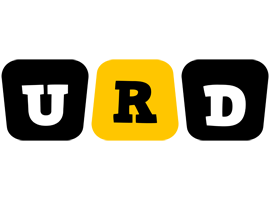 Urd boots logo