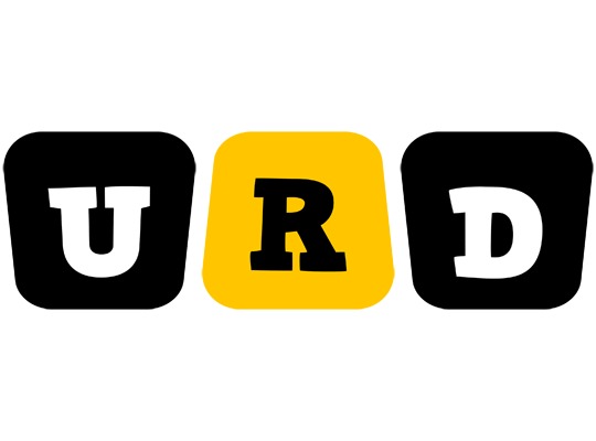 Urd boots logo