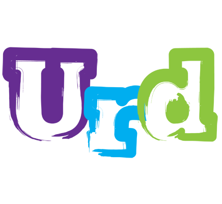 Urd casino logo
