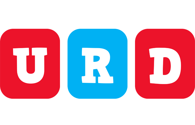 Urd diesel logo