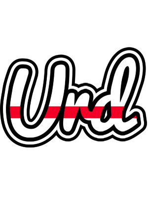 Urd kingdom logo