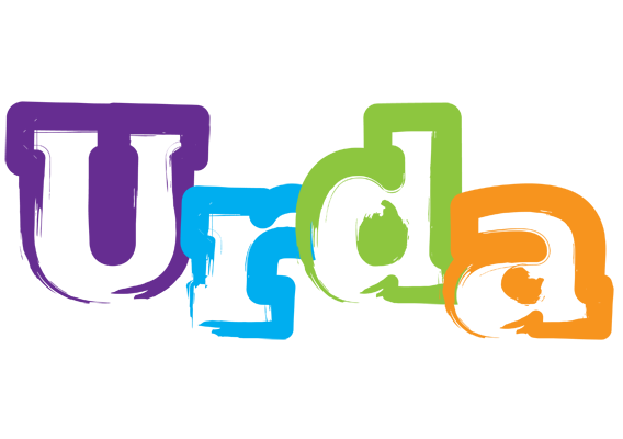 Urda casino logo