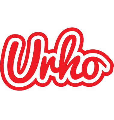 Urho sunshine logo