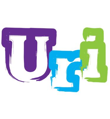 Uri casino logo