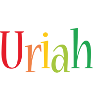 uriah heep logo png