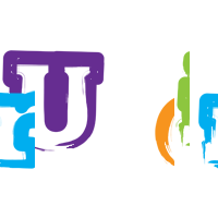 Uriel casino logo
