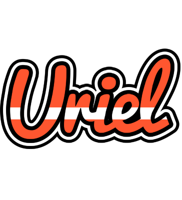 Uriel denmark logo