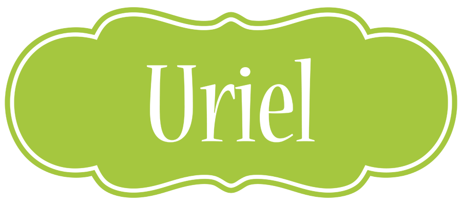 Uriel family logo