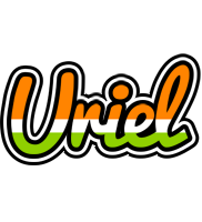 Uriel mumbai logo