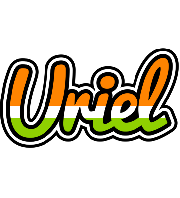 Uriel mumbai logo