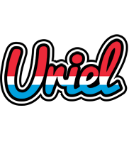 Uriel norway logo