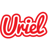 Uriel sunshine logo