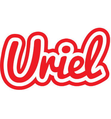 Uriel sunshine logo