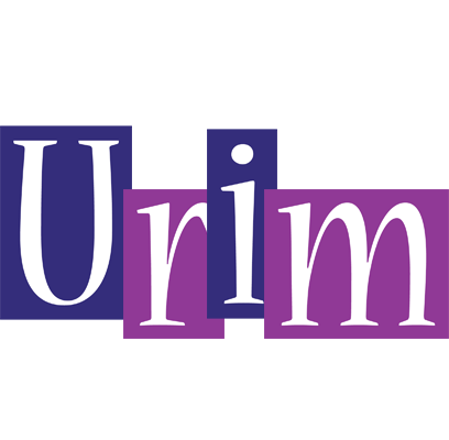 Urim autumn logo