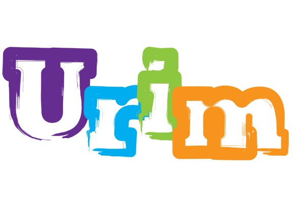 Urim casino logo