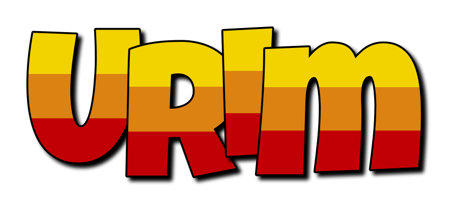 Urim jungle logo