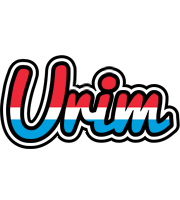 Urim norway logo