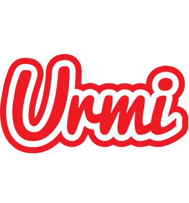 Urmi sunshine logo