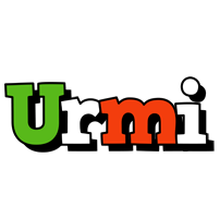 Urmi venezia logo