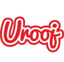 Urooj sunshine logo