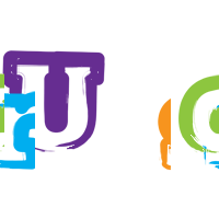 Uros casino logo