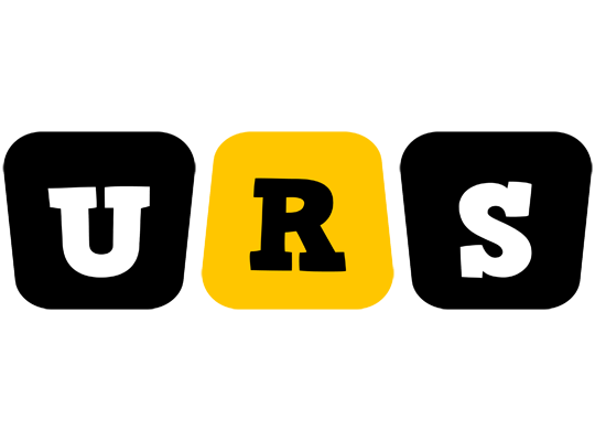 Urs boots logo