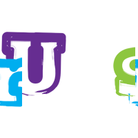 Urs casino logo