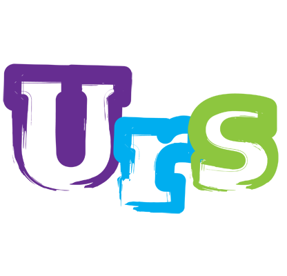 Urs casino logo