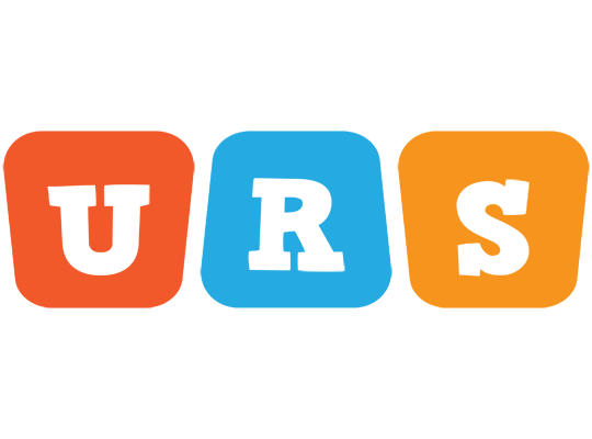 Urs comics logo