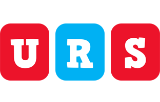 Urs diesel logo