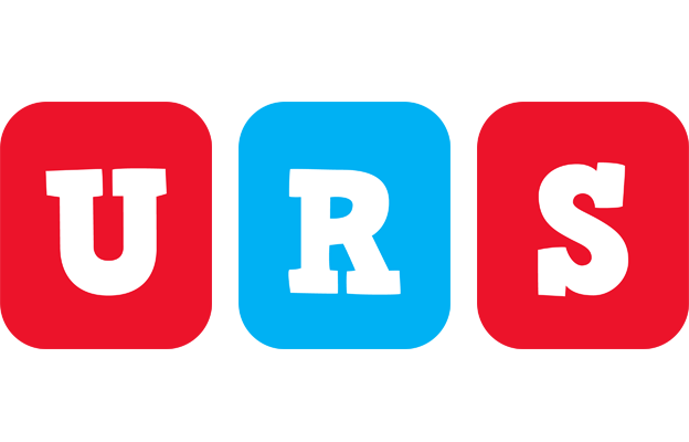 Urs diesel logo