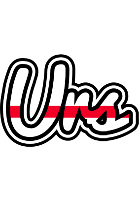 Urs kingdom logo