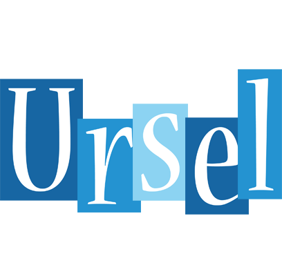 Ursel winter logo