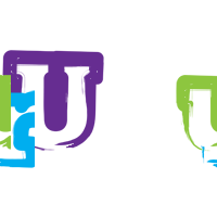 Uruj casino logo